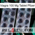 Viagra 100 Mg Tablet Pfizer 31